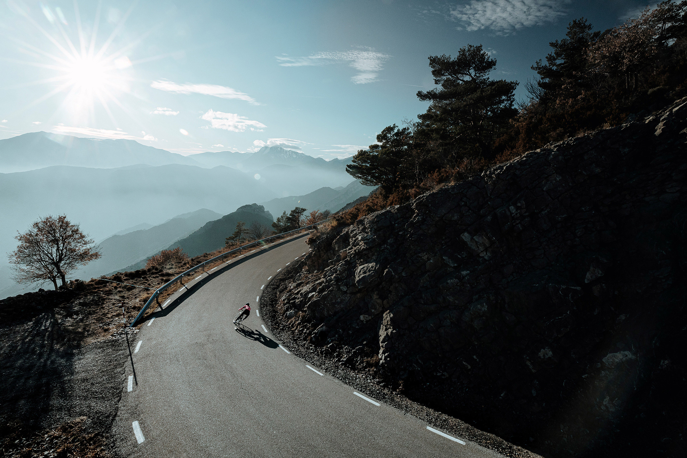 look_velo_route_soleil