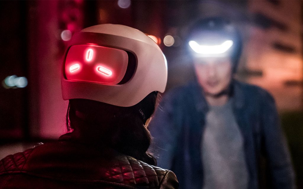 lumos_helmet_led
