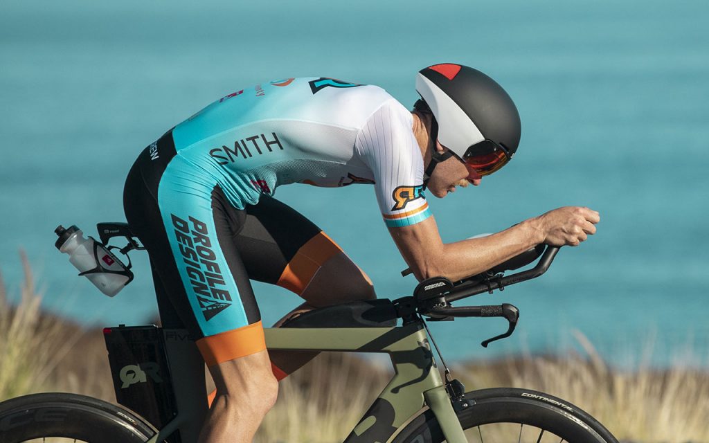 profiledesign_aerobar_road