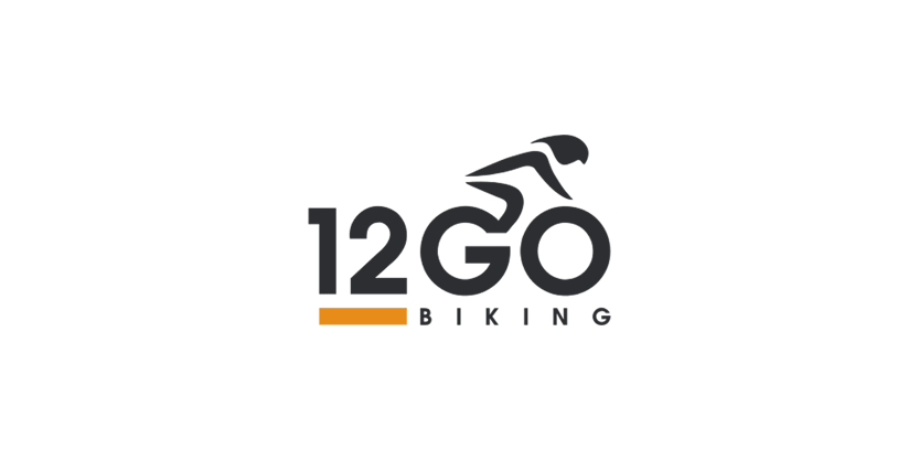 12_Go_Biking_logo