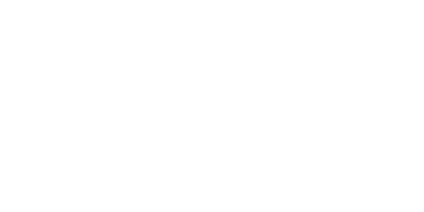 bell_logo_blanc