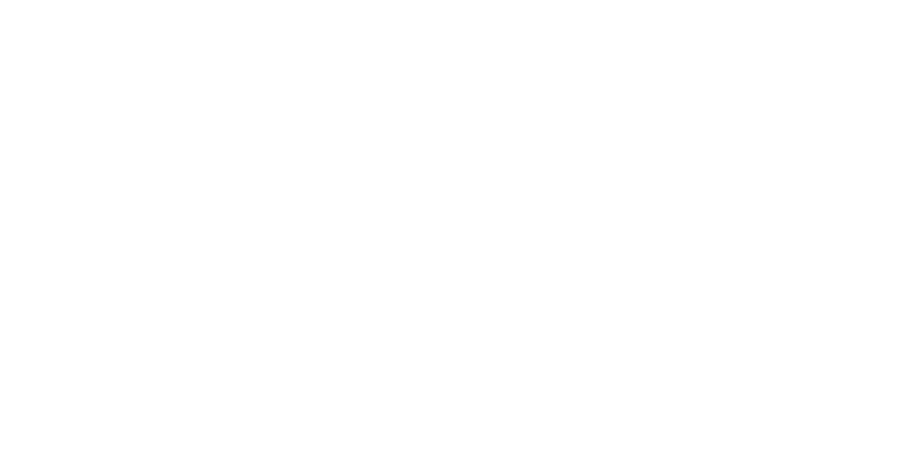 blackburn_logo_wit
