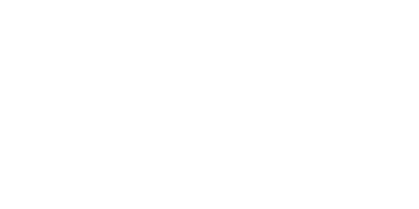 camelbak_logo_white