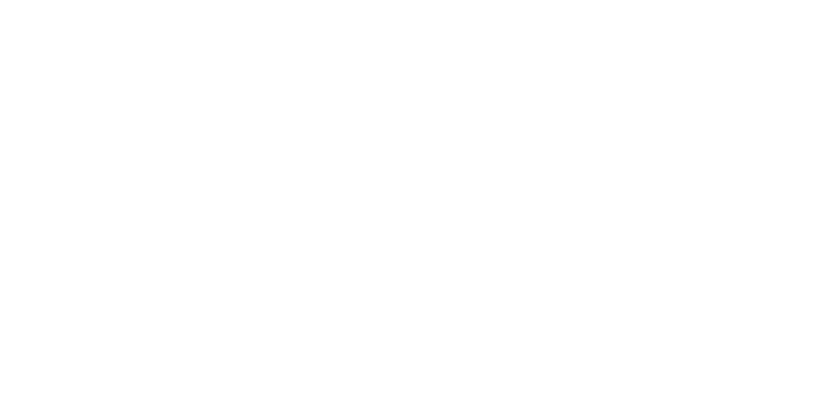 corima_logo_white