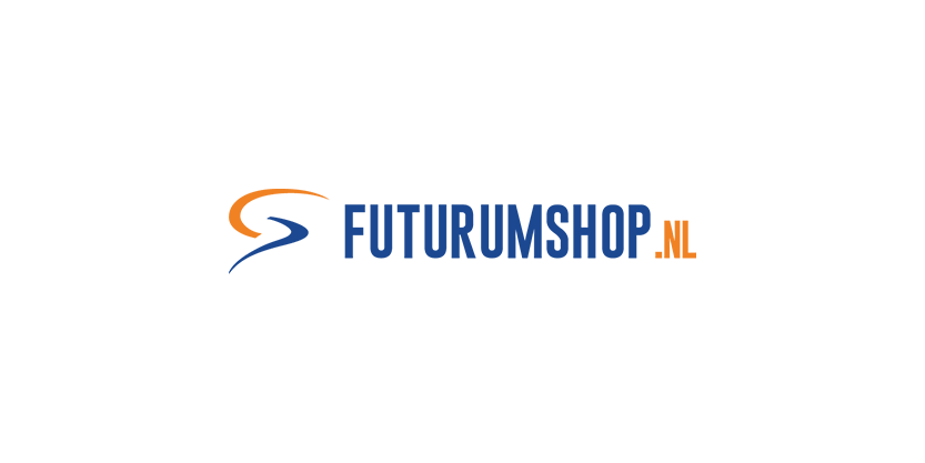 Futurum_logo