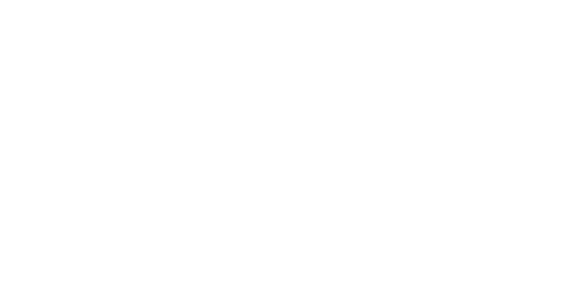 giro_logo_blanc