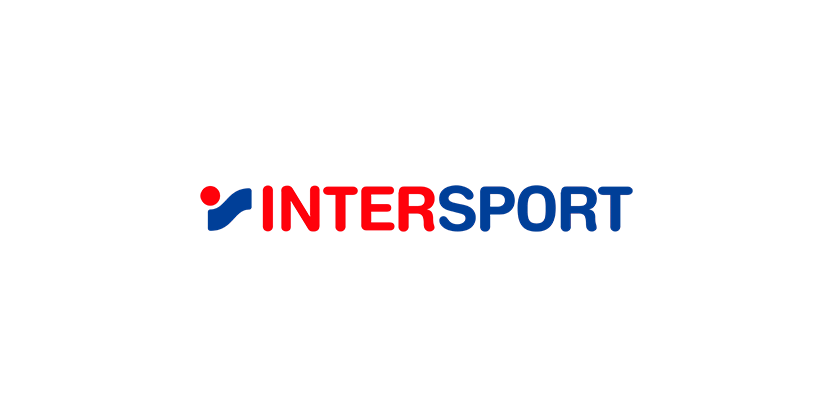 InterSport_logo