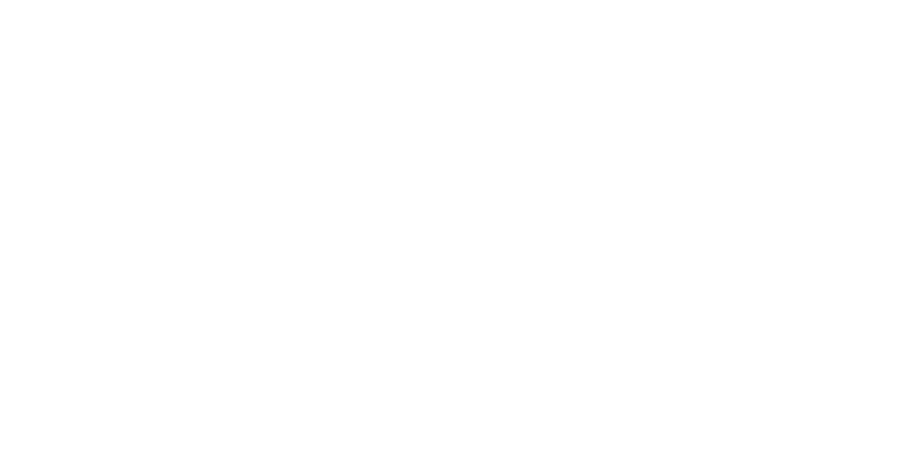 kedge_logo_wit