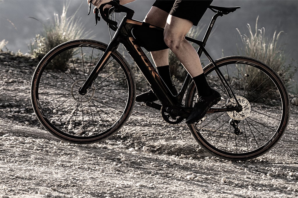 look_E765_gravel_bike