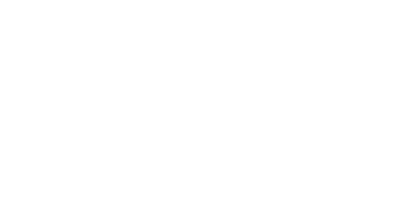 look_logo_white