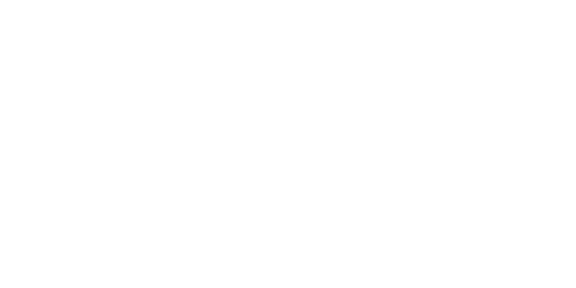 lumos_logo_blanc