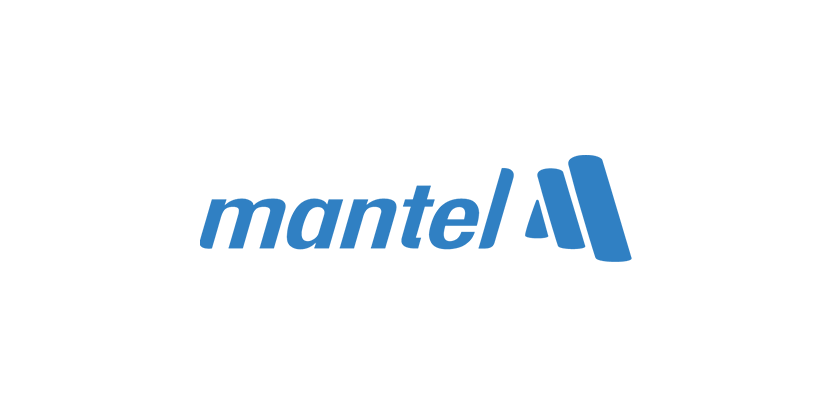 Mantel_logo