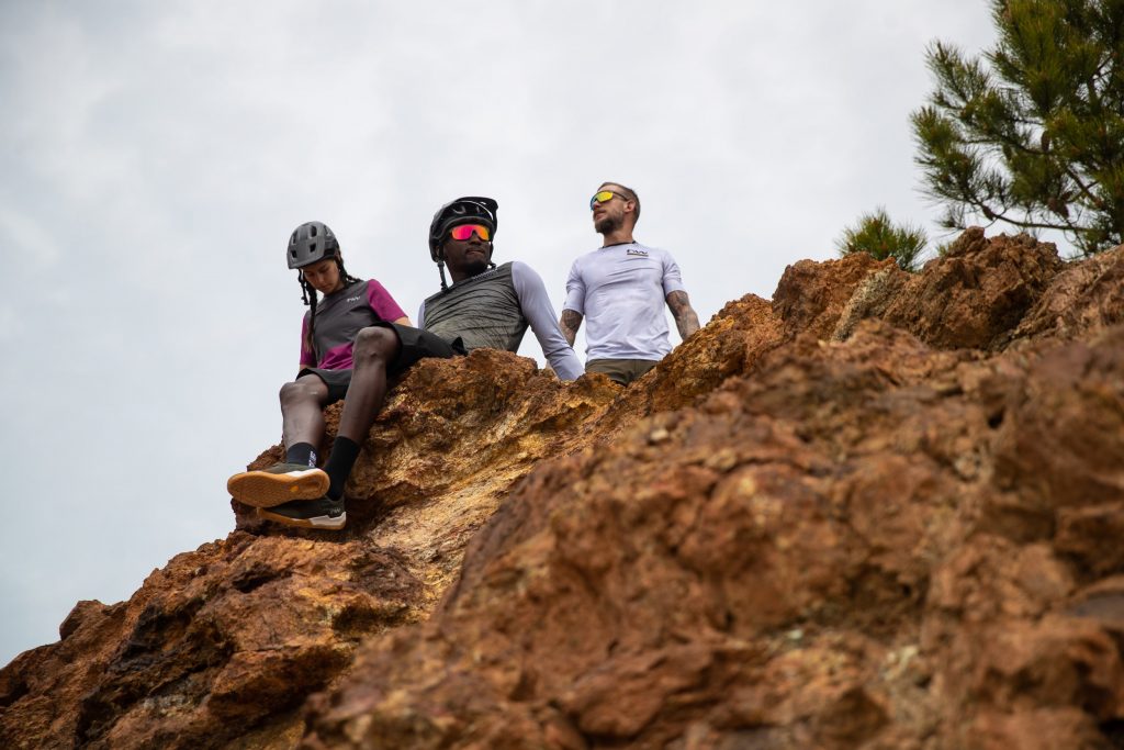 northwave_mensen_hill