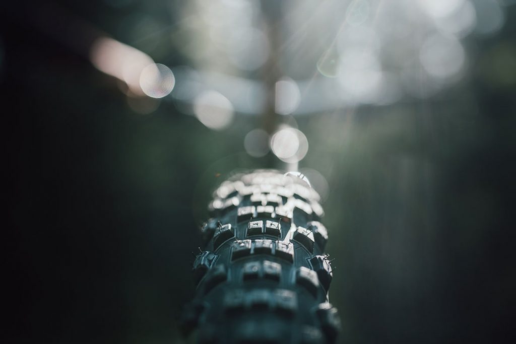 pirelli_mtb_tyre