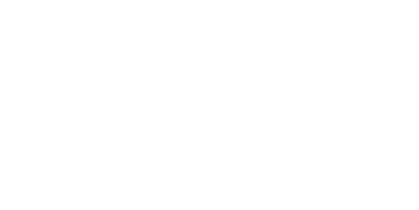pirelli_logo_blanc