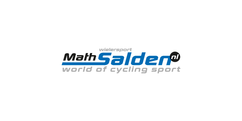 Salden_logo