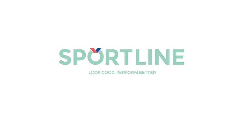 Sportline_logo