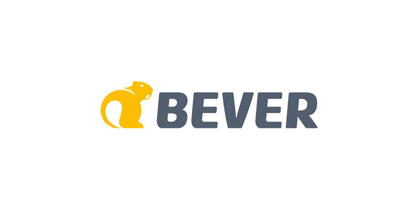 bever_logo