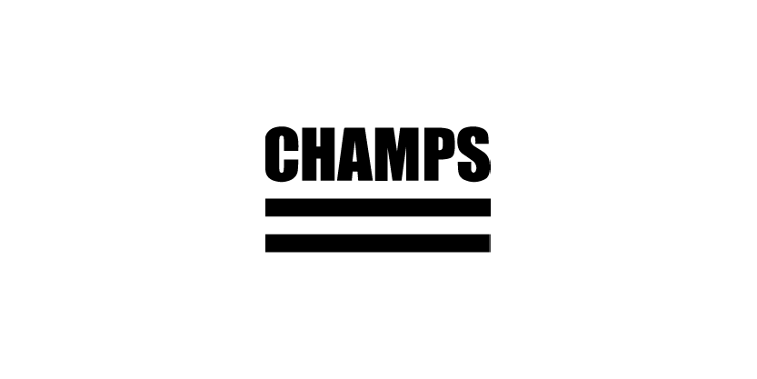 champs_logo
