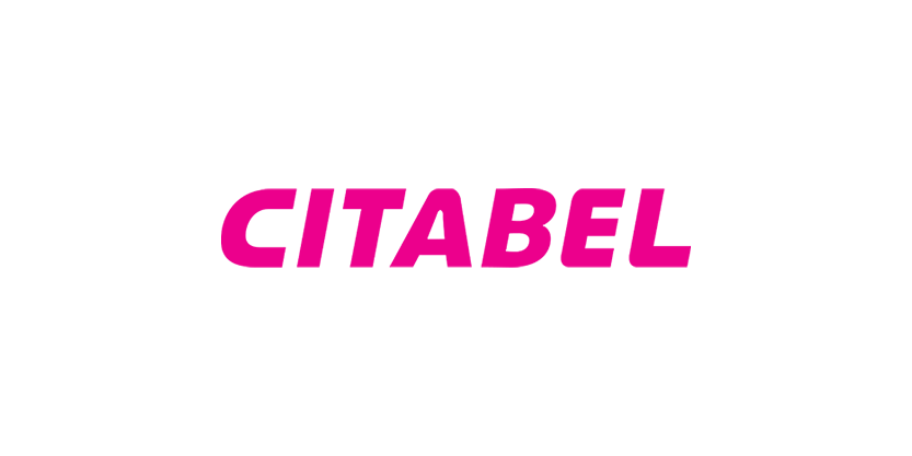 citabel_logo