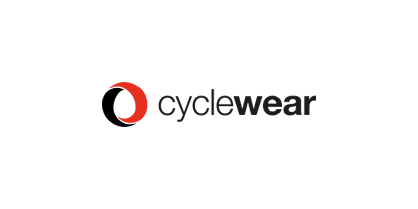 cyclewear_logo