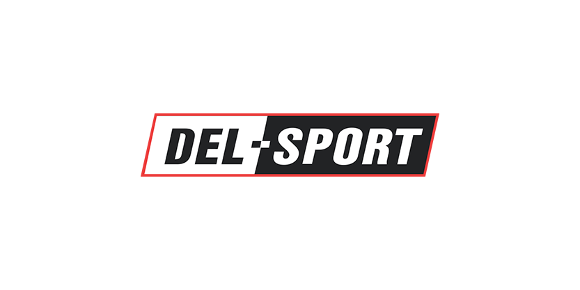 delsport_logo