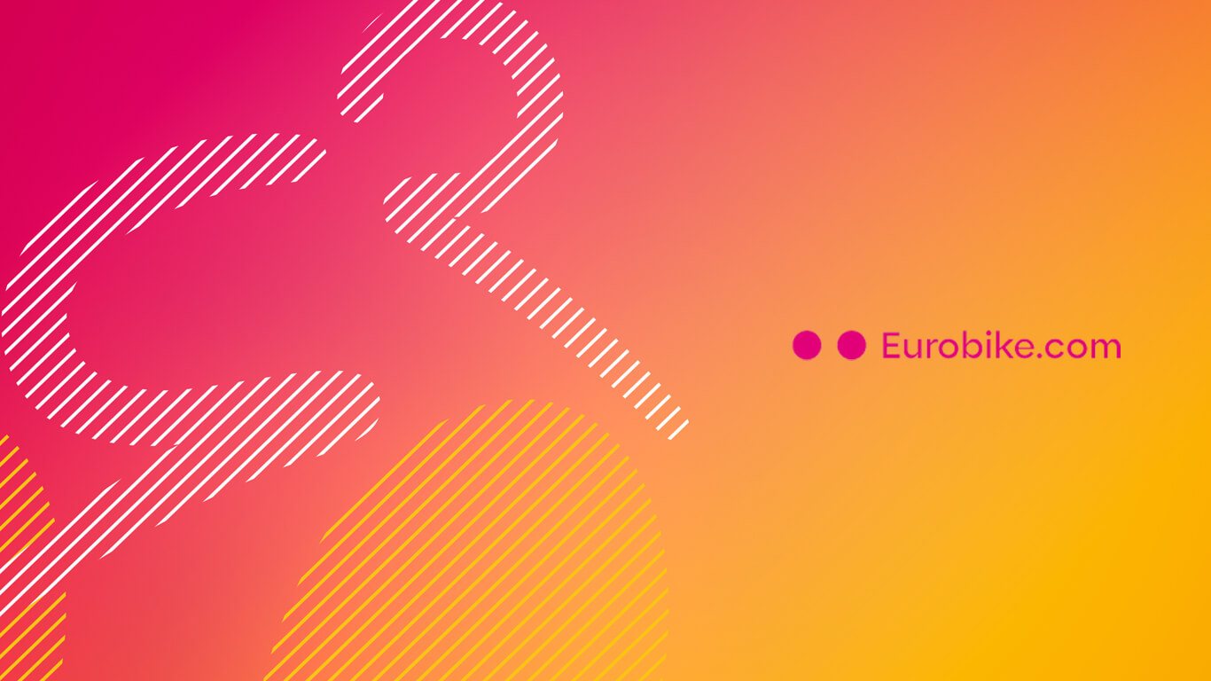 Eurobike 2022 Header