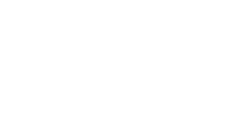 Fasthouse_logo_blanc