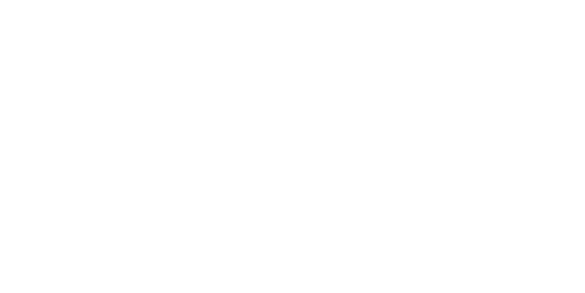 Ferodo_logo_white