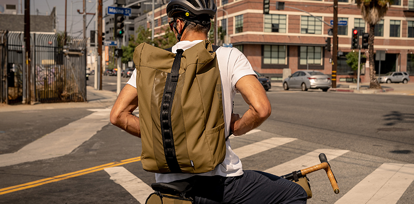 Brand_Portfolio_Capsuled