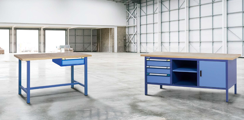 Brand_Portfolio_Thurmetall