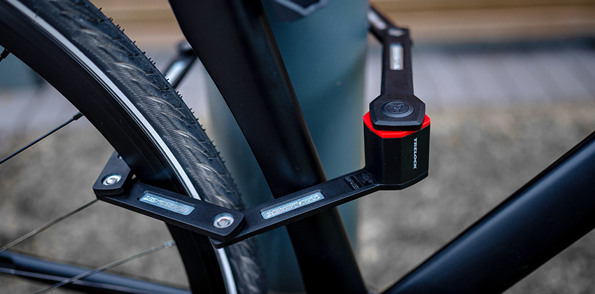 Brand_Portfolio_Trelock