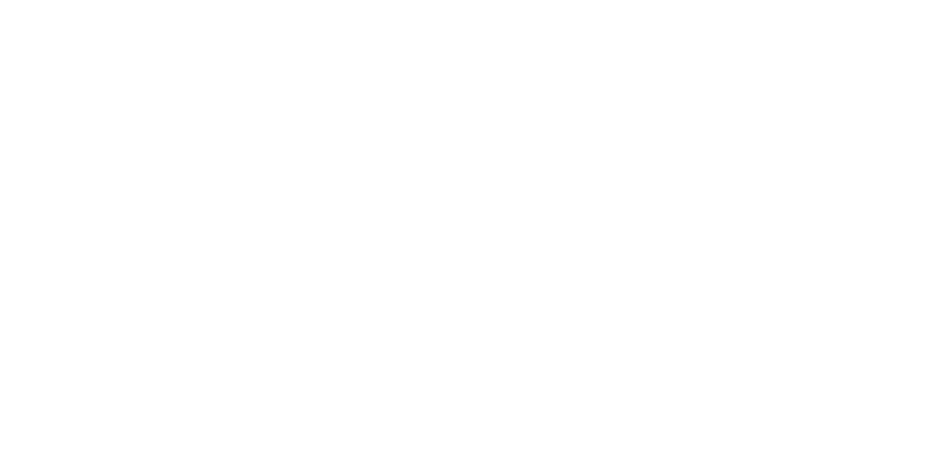 Capsuled_logo_white
