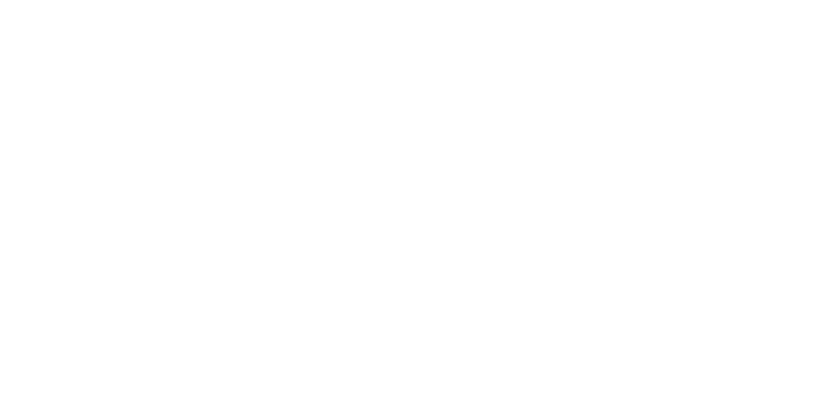 Thurmetall_logo_white