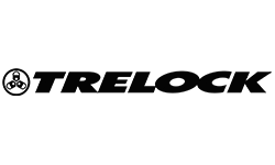 Trelock_logo_black