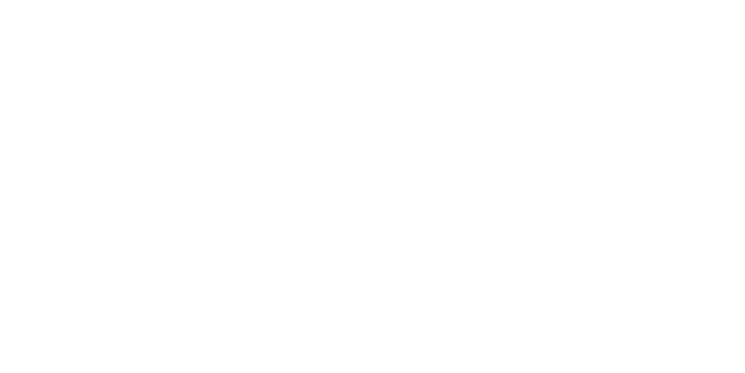 Trelock_logo_white
