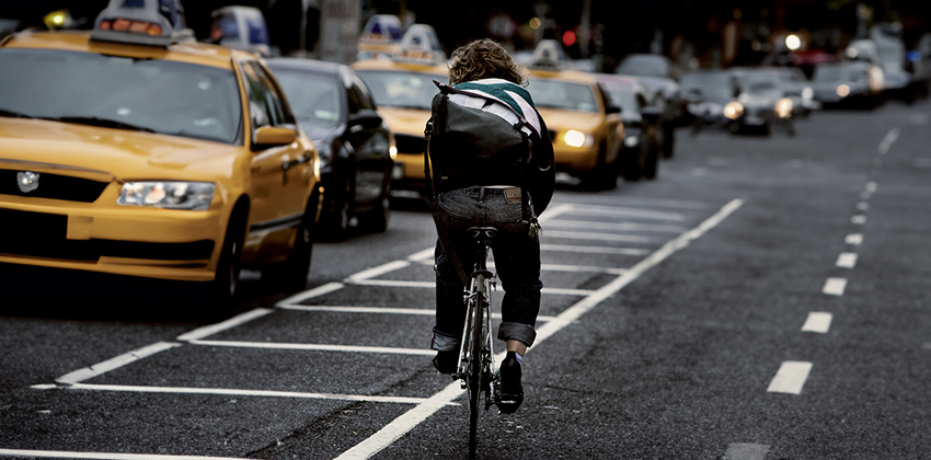 Brand_Portfolio_Sportourer