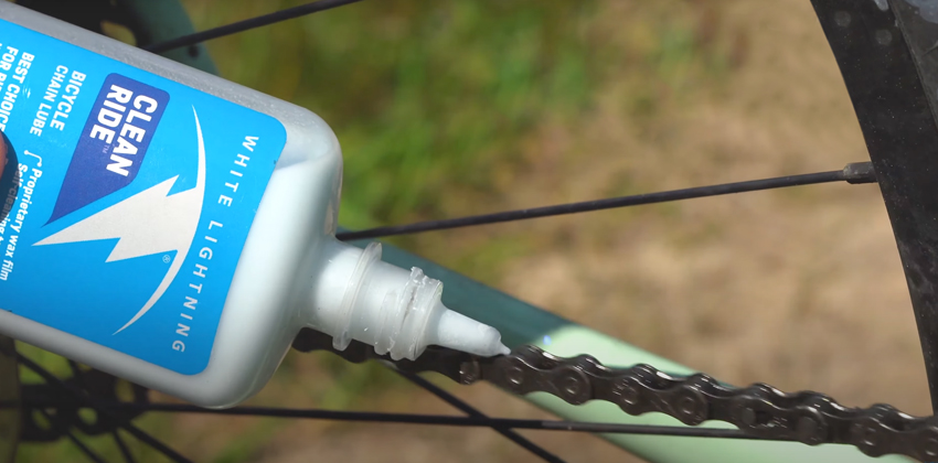 Brand_Portfolio_WhiteLightning