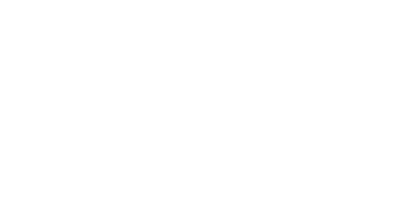 Komperdell_logo_white