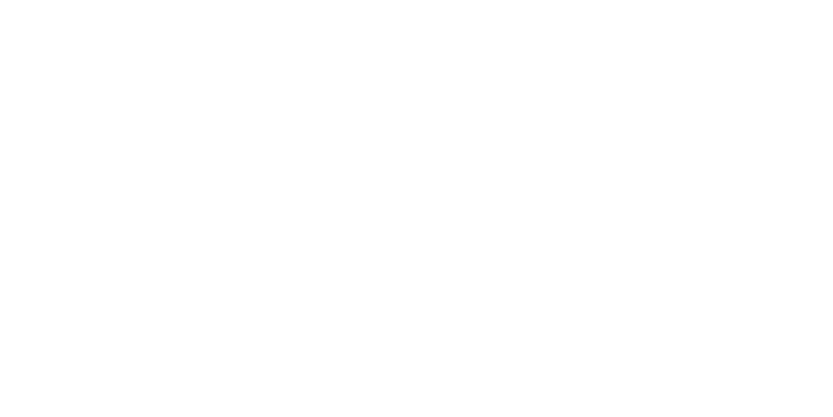 Sportourer_logo_white