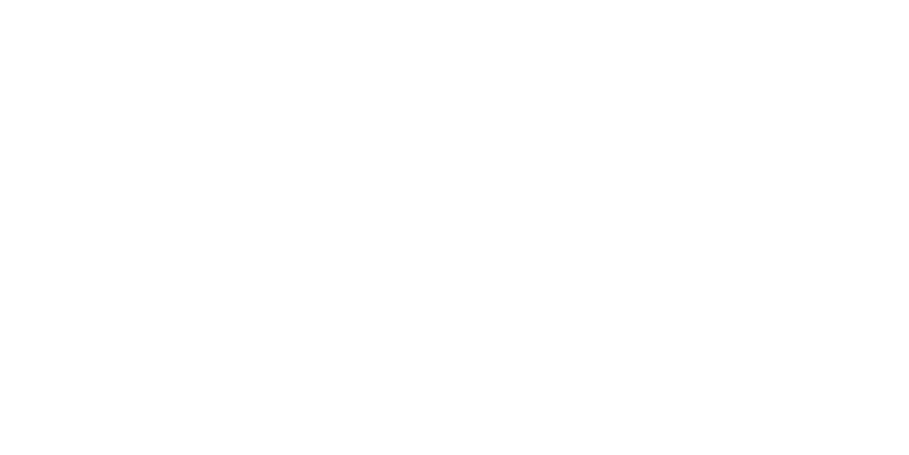 WhiteLightning_logo_white